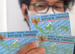 Ribuan NIK Warga Kota Bukittinggi Dicatut Dukung Paslon Independen Novil Anoverta-Frisdoreja