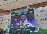 Tingkatkan Kualitas Pelayanan RS, AdMedika Kerja Sama dengan 34 RS Vertikal Kemenkes