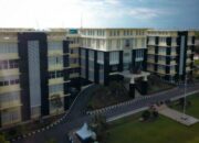 Polisi Nyatakan Skandal KTP Siluman Nofil Anoverta- Frisdoreja Tindak Pidana Pemilu