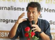 Putusan MK Nomor 60, Angin Segar Demokrasi, Berpeluang Ubah Peta Politik Pilgub Sumbar 2024