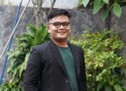 Putusan MK 60 Ubah Peta Pilgub Sumbar, Audy Joinaldy Berpeluang Pimpin Poros Ketiga