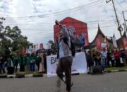 Koalisi KIM Plus Permalukan PDIP di Panggung Pilkada, Picu Manuver DPR Akali Putusan MK 60