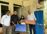 Diskon Hingga 20%, XL Axiata Berikan Apresiasi Pelanggan XL SATU di Sumbar dan Jambi