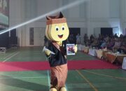 Masyarakat Buta Informasi Pilkada, Sosialisasi Masif KPU Solsel Dipertanyakan