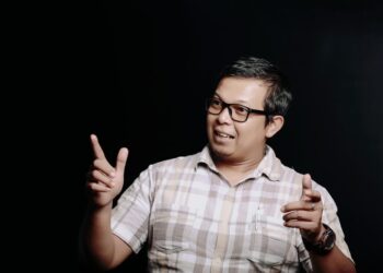 Antara Kotak Kosong dan Asa Demokrasi Kota Solok