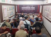 Komisioner KPU Solsel Bantah Tidak Massifnya Sosialisasi Pilkada