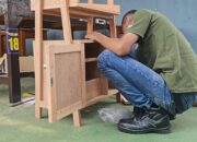 Tujuh Siswa SMKN 1 Bukittinggi Dijamin Masuk UNP