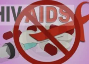 Dominan karena Perilaku LGBT, Pengidap HIV di Sumbar Terus Bertambah Tiap Tahun