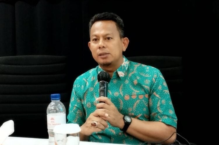 Bawaslu Kota Solok mewaspadai sejumlah pelanggaran pemilu pada Pilkada Serentak 2024, terutama modus politik uang dan netralitas ASN