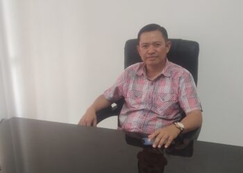 Apersi Sumbar  Minta Kuota FLPP Ditambah