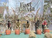 Gelaran Festival Danau Maninjau 2024, Pentingnya Pengalaman Nilai Adat dan Budaya