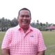 Sekretaris Daerah Kota Pariaman, Yota Balad mengundurkan diri dari jabatannya setelah memutuskan untuk maju dalam Pilwako Pariaman 2024.
