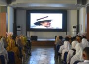 Novel Siti Nurbaya Dibedah