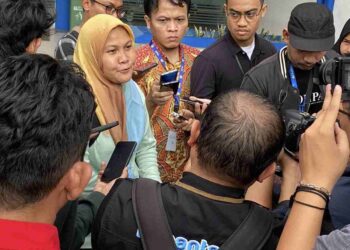 LBH Padang Warning Dokter Forensik : TKP Afif Maulana Sudah Rusak Sejak Awal!