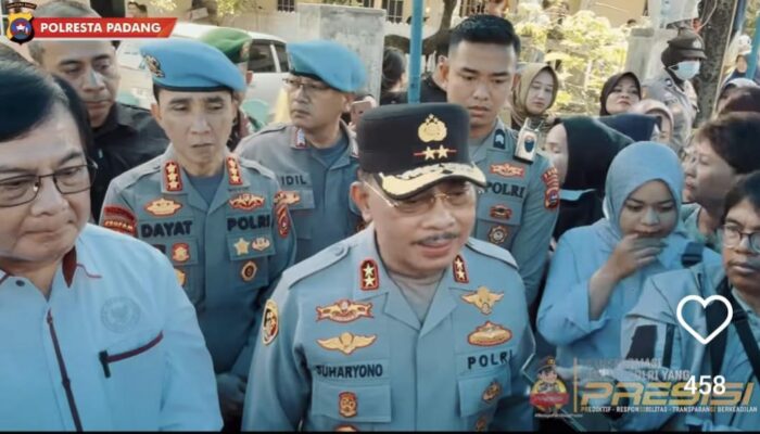 Ekshumasi Jenazah Afif Maulana  Sengaja Tak Libatkan Dokter Forensik Polri