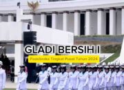 Usai Polemik Buka Hijab Paskibraka RI, Instagram BPIP RI Dibanjiri Komentar Netizen