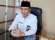 Kanwil Kemenag Sumbar Sebut, Pengangkatan Guru Honorer Harus Sesuai Prosedur 