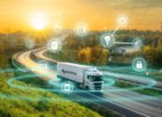 Telkom Inkubasi Startup Automa untuk Tekan Jejak Karbon bagi Industri Supply Chain