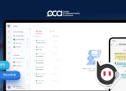 Implementasi Platform OCA Telkom, Jadikan Customer Relationship Management Perusahaan Lebih Optimal