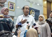 Kasus Afif Maulana, DPR : Usut Tuntas dan Transparan