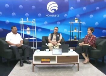 Dorong Prestasi Atlet di Tengah Syariat Islam, Persiapan PON XXI Aceh-Sumut Dimatangkan