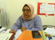 Problema di MIN 1 Padang, Praktisi: Jika Melanggar Prosedur, Copot Saja