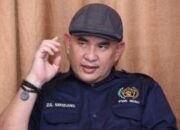 KLB PWI: HCB Harga Mati!