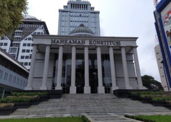 Koalisi Lintas Organisasi Pers Serukan untuk Lawan Oligarki, Media Wajib Pertahankan Demokrasi