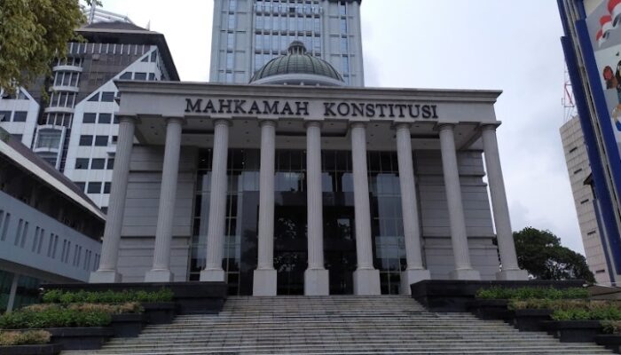 Koalisi Lintas Organisasi Pers Serukan untuk Lawan Oligarki, Media Wajib Pertahankan Demokrasi