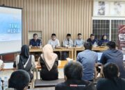 KPU Sumbar Pastikan Pencalonan Pilkada 2024 Sesuai Putusan MK