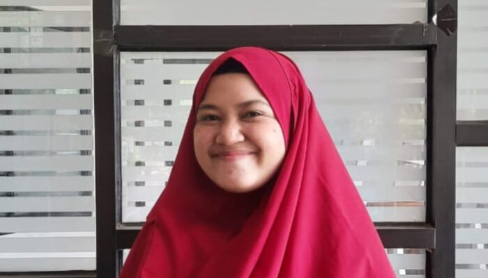 Korban Kekerasan Seksual Berpotensi Menjadi Pelaku di Masa Depan