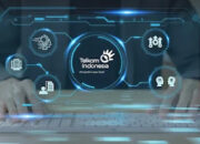 Telkom dan Reka Bersinergi: Berinovasi Kembangkan AI Multimodal untuk Beragam Bahasa