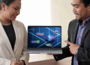 Telkomsel Ikut Partisipasi Luncurkan Layanan GPUaaS