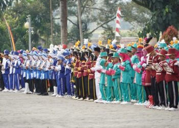 Pusat Pelayanan Terpadu Pemberdayaan Perempuan dan Anak (P2TP2A) Kota Padang mencatat sebanyak 42 kasus kekerasan terhadap anak.