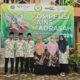 Pondok Pesantren Al-Irsyad