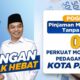 Program Tabungan Simamak Hebat