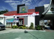 Prodi D-III Akfar Imam Bonjol Raih Akreditasi Baik Sekali