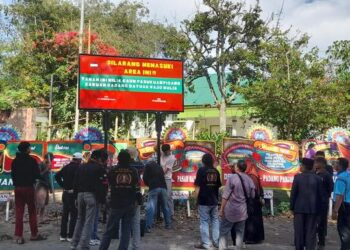 Kaum Pasukuan Pisang Sabuah Gadang