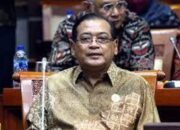 KIP di Indonesia Terus Meningkat
