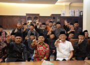 Puti Reno Raudha Thaib: Kurikulum Muatan Lokal Keminangkabauan di Kota Padang Patut Dilanjutkan