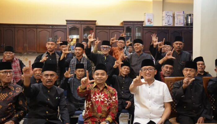 Puti Reno Raudha Thaib: Kurikulum Muatan Lokal Keminangkabauan di Kota Padang Patut Dilanjutkan