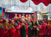 Hendri Septa: Kerapatan Adat Bentuk Karakter Generasi Muda