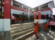 Kepemimpinan Hendri Septa, Dunia Pendidikan Kota Padang Tumbuh