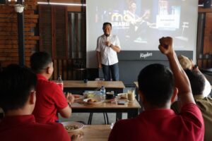 Hendri Septa-Hidayat