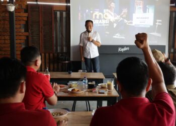 Hendri Septa-Hidayat