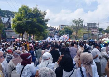 Erman Safar-Heldo Aura