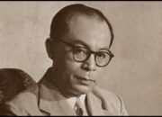 Disdikbud Bukittinggi Gelar Gebyar Hari Lahir Bung Hatta