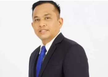 Aset UUS Bank Nagari Tembus Rp4,4 Triliun