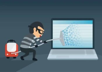 Ini Daftar 60 Hotel di Sumbar yang Diretas