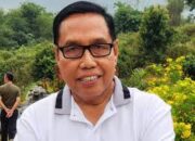 DPW BPI KPNPA RI Sumbar Ajukan Surat Keterbukaan Informasi Publik kepada Gubernur